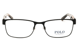 Polo Ralph Lauren PH1157 Eyeglasses-AmbrogioShoes