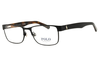 Polo Ralph Lauren PH1157 Eyeglasses-AmbrogioShoes