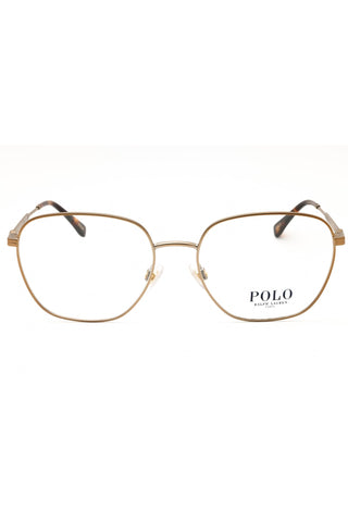 Polo Ralph Lauren PH1237 Eyeglasses-AmbrogioShoes