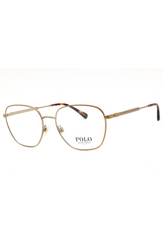 Polo Ralph Lauren PH1237 Eyeglasses-AmbrogioShoes