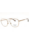 9449 - Semi-Gloss Antique Gold