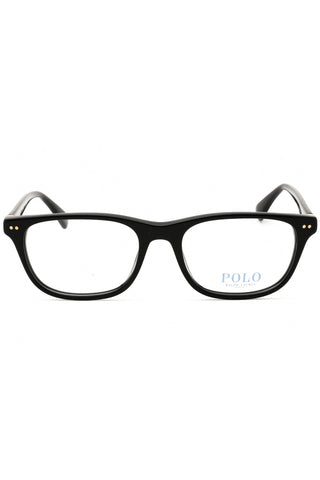Polo Ralph Lauren PH2280F Eyeglasses-AmbrogioShoes