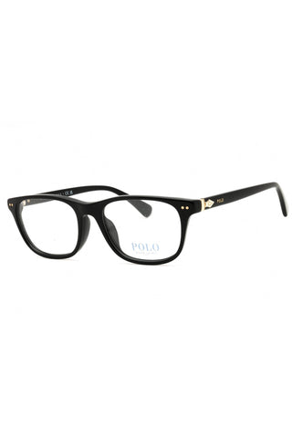 Polo Ralph Lauren PH2280F Eyeglasses-AmbrogioShoes