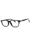 5001 - Shiny Black
