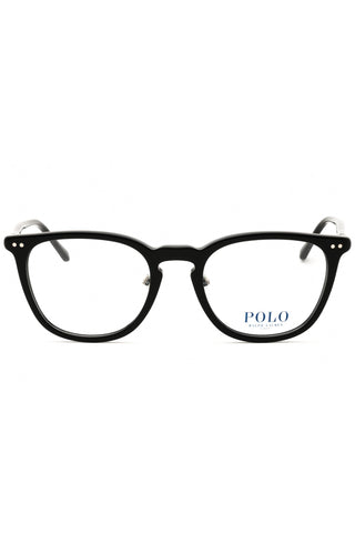 Polo Ralph Lauren PH2288F Eyeglasses-AmbrogioShoes