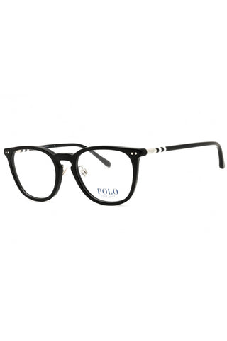Polo Ralph Lauren PH2288F Eyeglasses-AmbrogioShoes