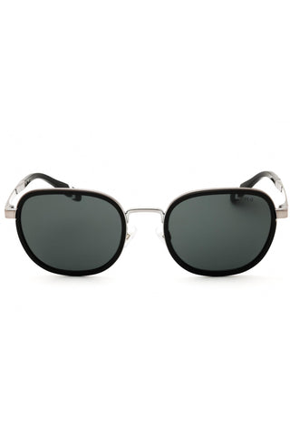 Polo Ralph Lauren PH3151 Sunglasses-AmbrogioShoes