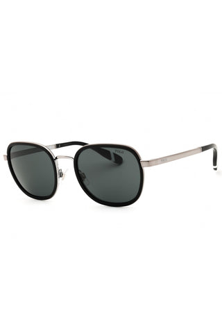 Polo Ralph Lauren PH3151 Sunglasses-AmbrogioShoes