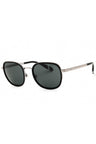 921687 - Black/Gunmetal / Dark Grey