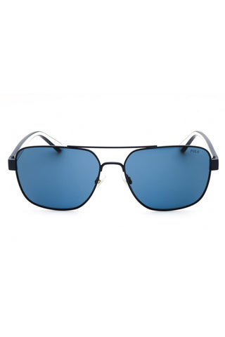 Polo Ralph Lauren PH3154 Sunglasses-AmbrogioShoes