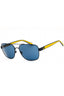946780 - Matte Navy Blue / Dark Blue