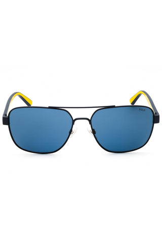 Polo Ralph Lauren PH3154 Sunglasses-AmbrogioShoes