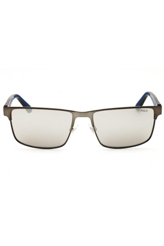 Polo Ralph Lauren PH3155 Sunglasses-AmbrogioShoes