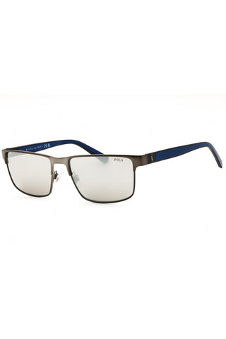 Polo Ralph Lauren PH3155 Sunglasses-AmbrogioShoes