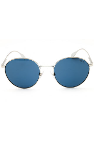 Polo Ralph Lauren PH3158 Sunglasses-AmbrogioShoes
