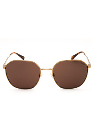 Polo Ralph Lauren PH3160 Sunglasses-AmbrogioShoes