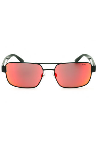 Polo Ralph Lauren PH3161 Sunglasses-AmbrogioShoes