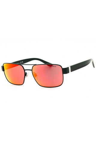 Polo Ralph Lauren PH3161 Sunglasses-AmbrogioShoes