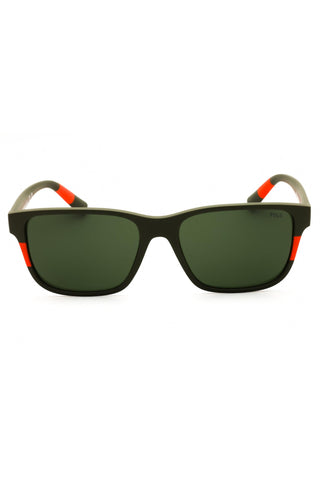 Polo Ralph Lauren PH4137 Sunglasses-AmbrogioShoes
