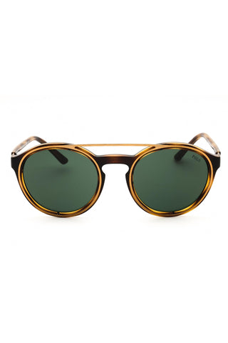 Polo Ralph Lauren PH4139 Sunglasses-AmbrogioShoes