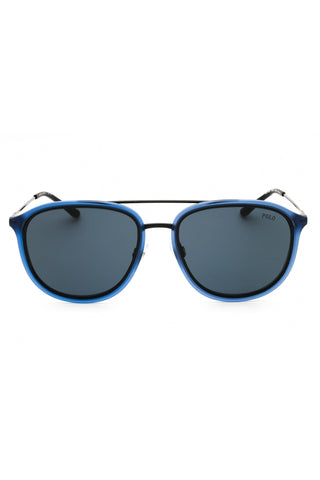 Polo Ralph Lauren PH4146 Sunglasses-AmbrogioShoes