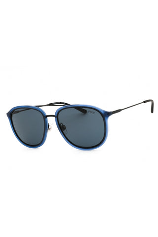 Polo Ralph Lauren PH4146 Sunglasses-AmbrogioShoes