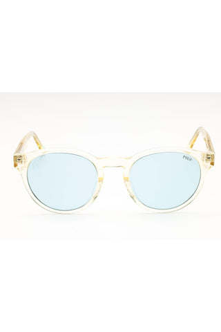 Polo Ralph Lauren PH4192F Sunglasses-AmbrogioShoes