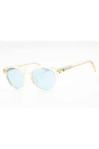 Polo Ralph Lauren PH4192F Sunglasses-AmbrogioShoes