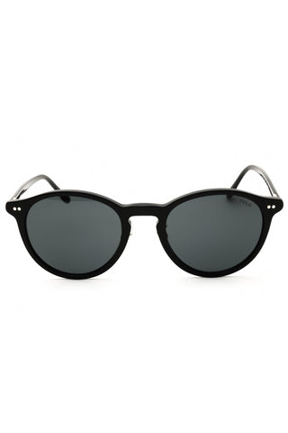 Polo Ralph Lauren PH4193F Sunglasses-AmbrogioShoes