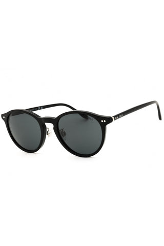 Polo Ralph Lauren PH4193F Sunglasses-AmbrogioShoes