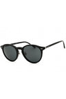 500187 - Shiny Black / Grey