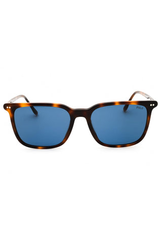 Polo Ralph Lauren PH4194U Sunglasses-AmbrogioShoes
