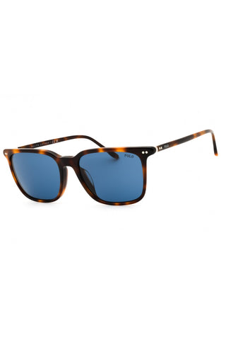 Polo Ralph Lauren PH4194U Sunglasses-AmbrogioShoes