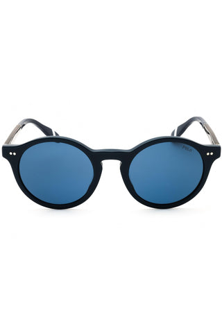 Polo Ralph Lauren PH4204U Sunglasses-AmbrogioShoes