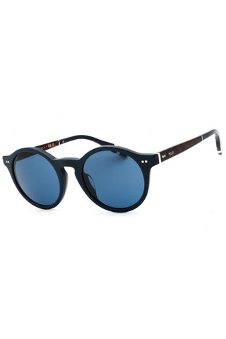 Polo Ralph Lauren PH4204U Sunglasses-AmbrogioShoes