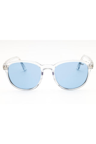 Polo Ralph Lauren PH4207U Sunglasses-AmbrogioShoes