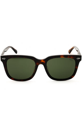 Polo Ralph Lauren PH4210F Sunglasses-AmbrogioShoes