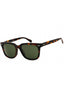 613771 - Tortoise / Bottle Green