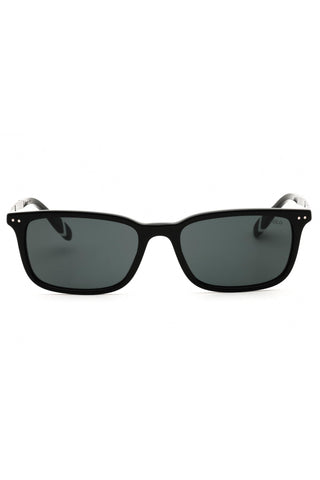Polo Ralph Lauren PH4212 Sunglasses-AmbrogioShoes