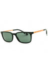 614071 - Shiny Opal Dark Green / Green