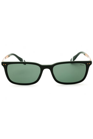 Polo Ralph Lauren PH4212 Sunglasses-AmbrogioShoes
