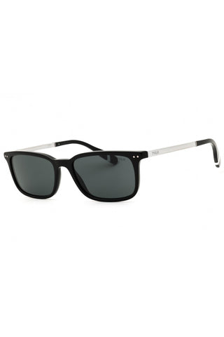 Polo Ralph Lauren PH4212 Sunglasses-AmbrogioShoes