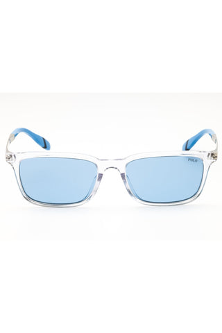 Polo Ralph Lauren PH4212F Sunglasses-AmbrogioShoes