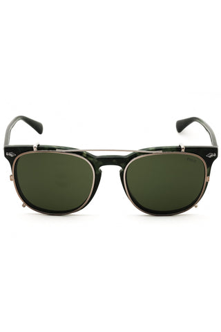 Polo Ralph Lauren PH4214F Eyeglasses-AmbrogioShoes