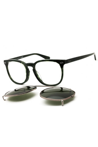 Polo Ralph Lauren PH4214F Eyeglasses-AmbrogioShoes