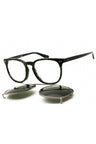 618471 - Shiny Green Tortoise