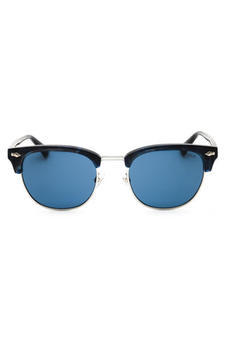 Polo Ralph Lauren PH4217 Sunglasses-AmbrogioShoes