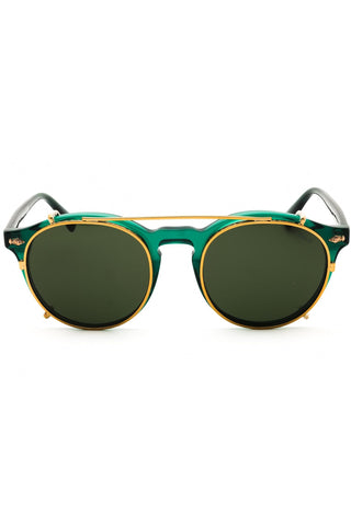 Polo Ralph Lauren PH4218 Eyeglasses-AmbrogioShoes