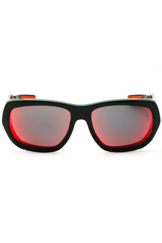Polo Ralph Lauren PH4219U Sunglasses-AmbrogioShoes