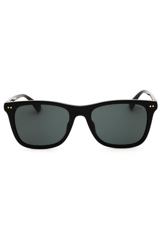 Polo Ralph Lauren PH4220F Sunglasses-AmbrogioShoes